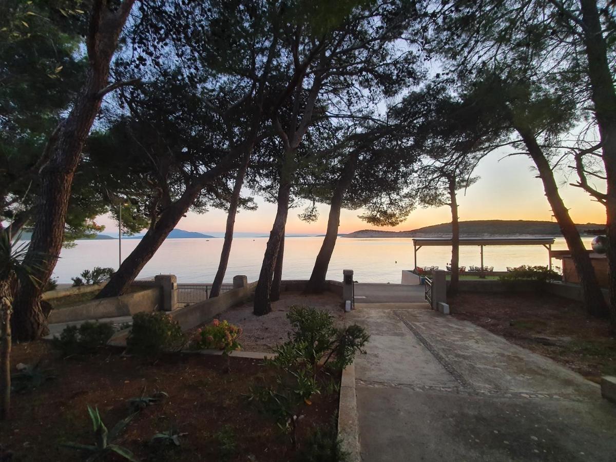 Sidus Maris, Spacious Seaside With Free Parking * Martinšćica