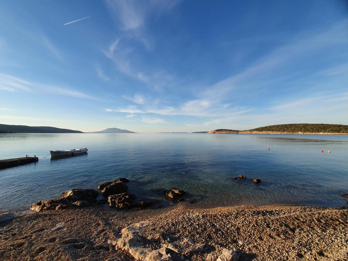 Sidus Maris, Spacious Seaside With Free Parking * Martinšćica
