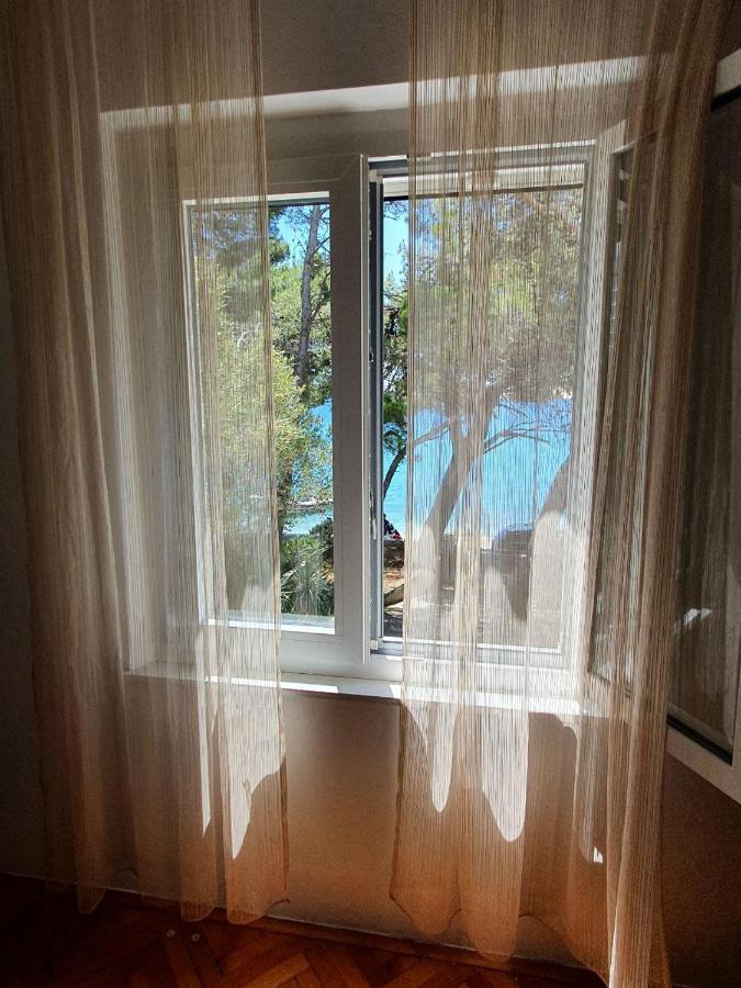 Sidus Maris, Spacious Seaside With Free Parking * Martinšćica