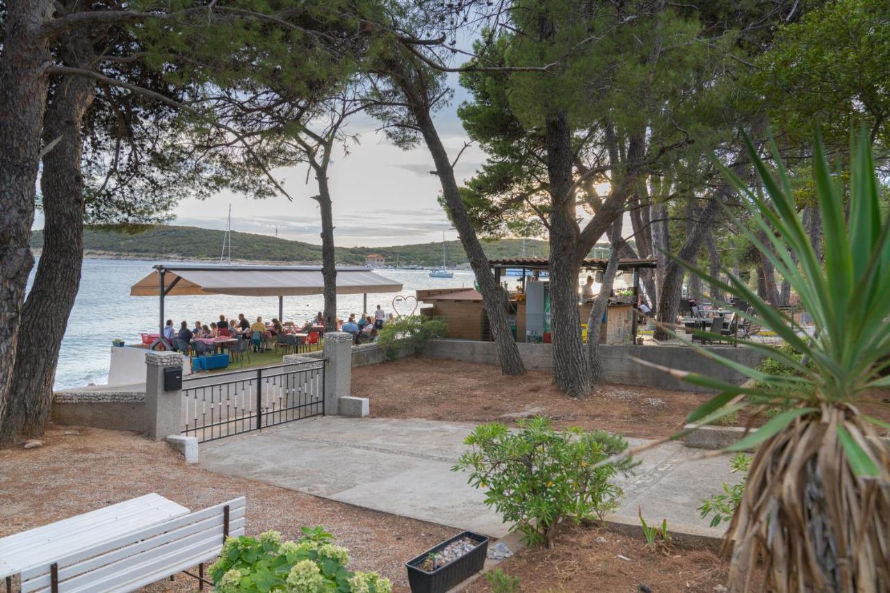 Sidus Maris, Spacious Seaside With Free Parking Appartamento
