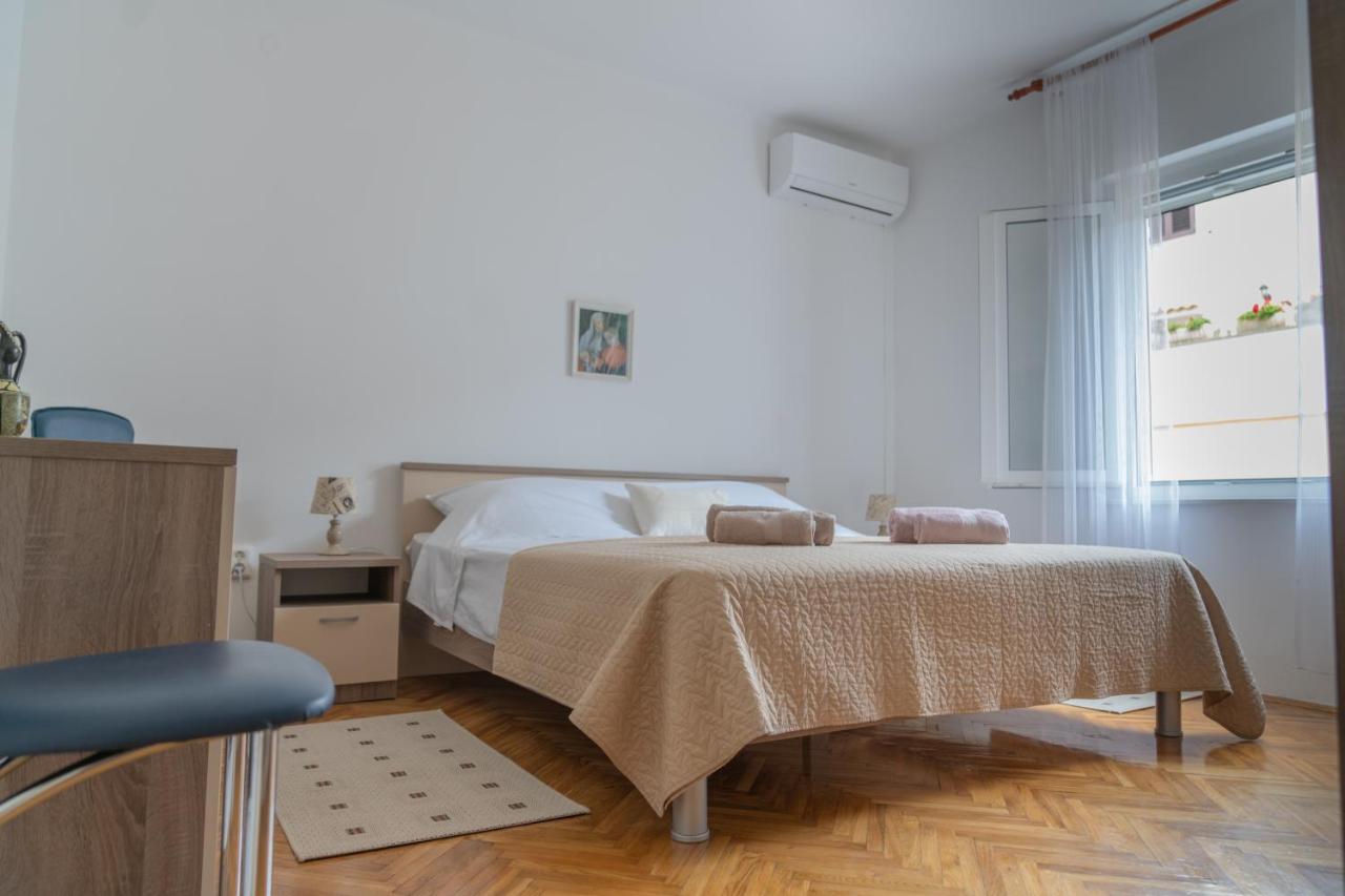 Sidus Maris, Spacious Seaside With Free Parking *